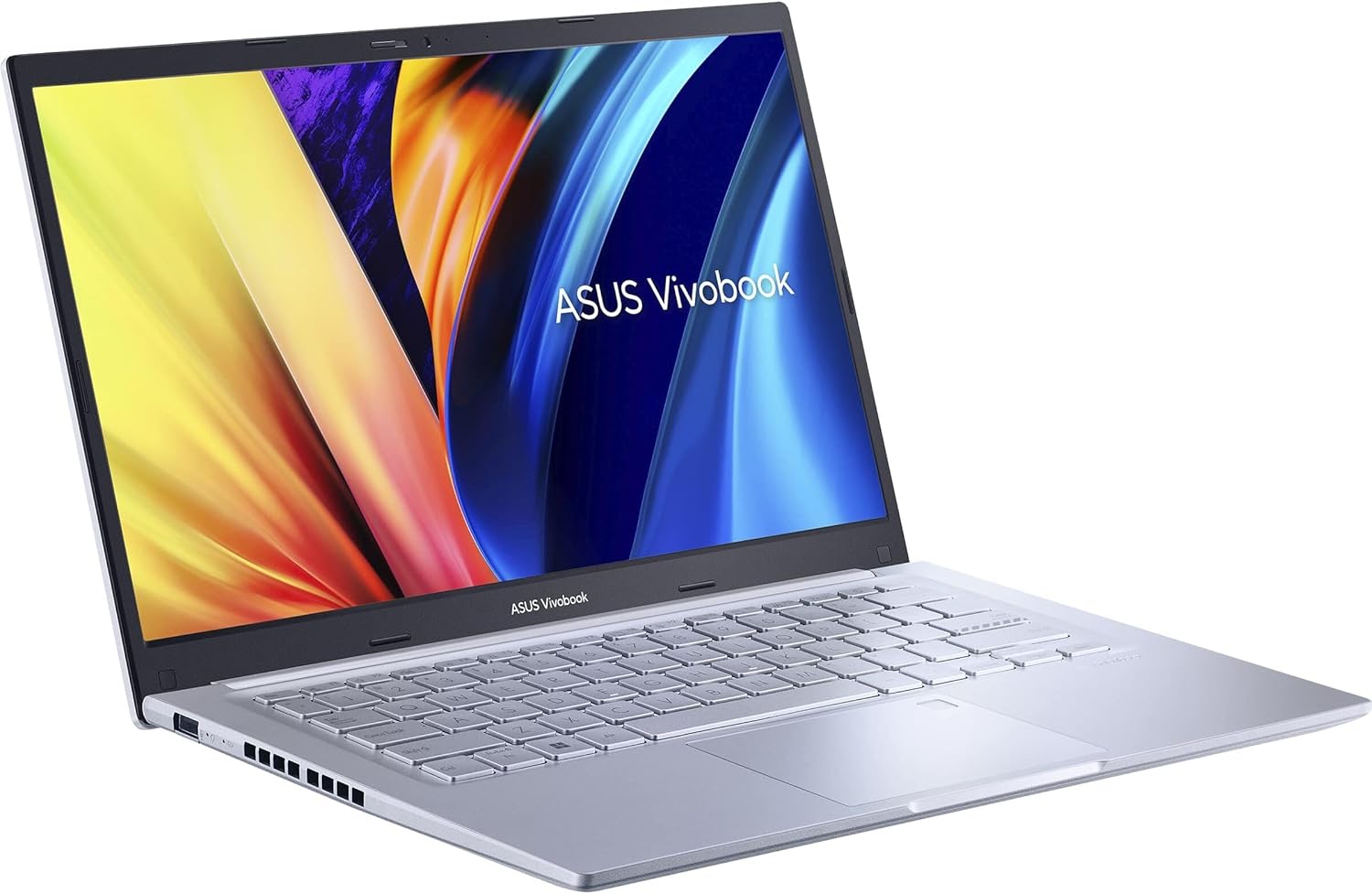  Asus Vivobook 14 X1402ZA-EB473W (i3 1215U | 4GB | 256SSD | Intel Iris Xe | FHD)